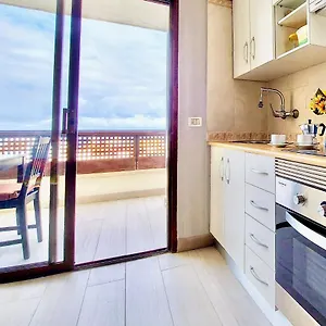 ocean-and-sun-studio-apartment.in-canary-islands.com/
