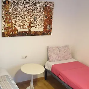 cozy-apartment-cruz-del-seor-tenerife.in-canary-islands.com/