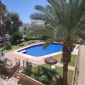 carihuela-palace-studio-303-beach-playa.1costadelsol.com/